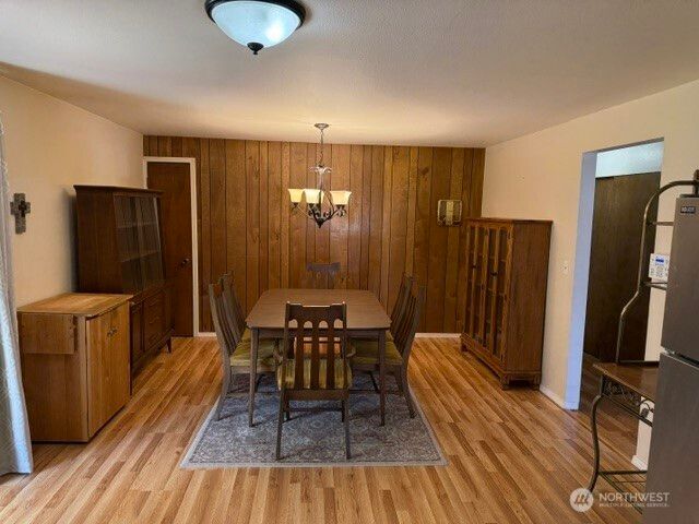 16106 14th Avenue E, Tacoma, WA 98445