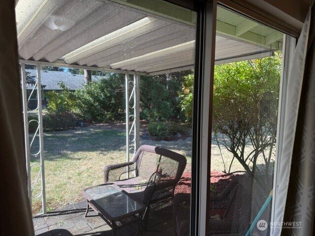 16106 14th Avenue E, Tacoma, WA 98445