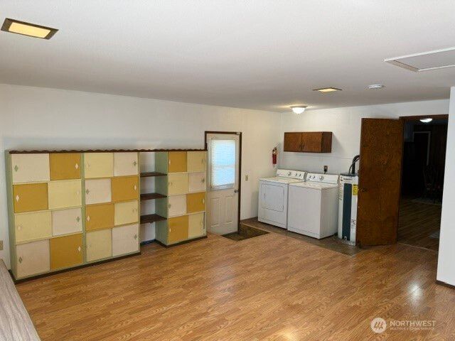 16106 14th Avenue E, Tacoma, WA 98445