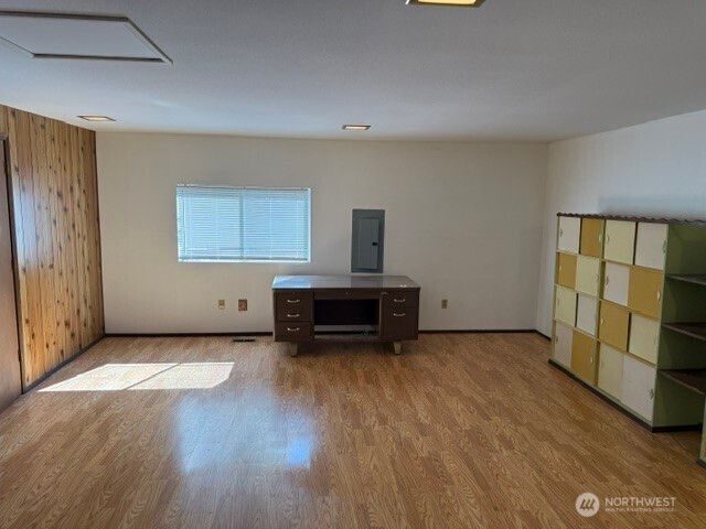 16106 14th Avenue E, Tacoma, WA 98445
