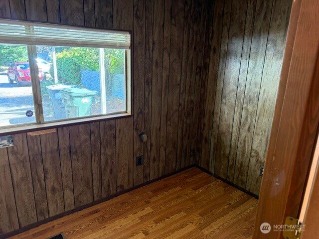 16106 14th Avenue E, Tacoma, WA 98445