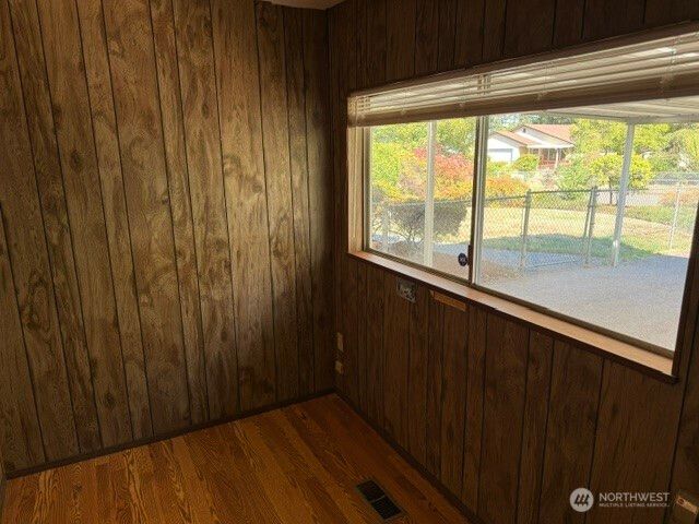 16106 14th Avenue E, Tacoma, WA 98445
