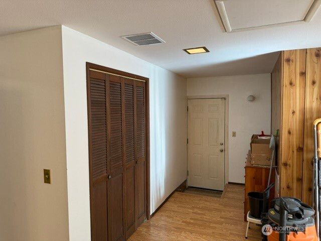 16106 14th Avenue E, Tacoma, WA 98445