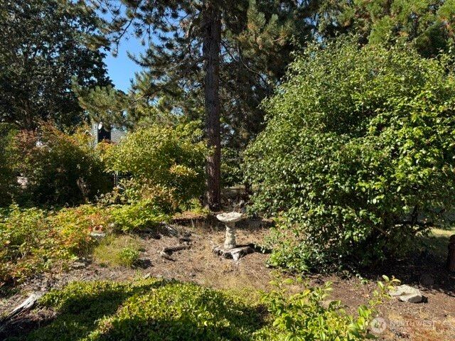 16106 14th Avenue E, Tacoma, WA 98445