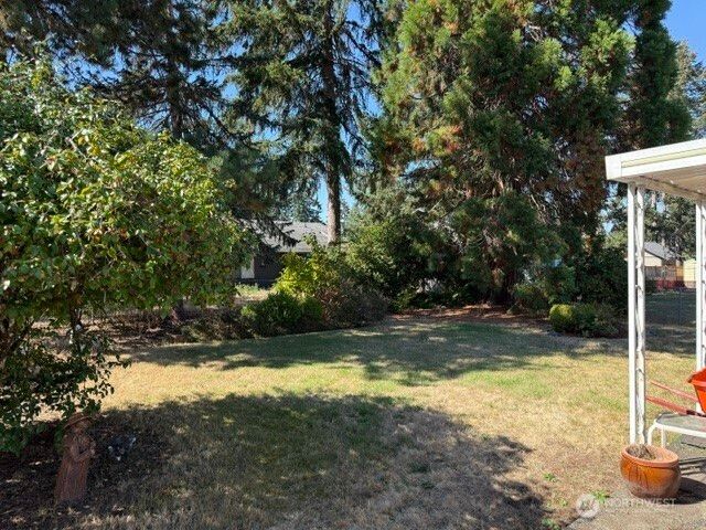 16106 14th Avenue E, Tacoma, WA 98445