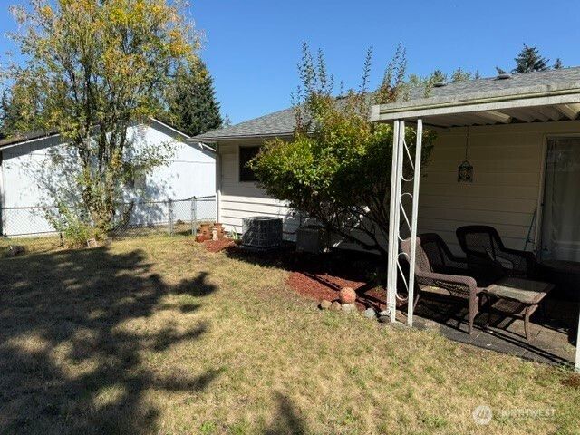 16106 14th Avenue E, Tacoma, WA 98445