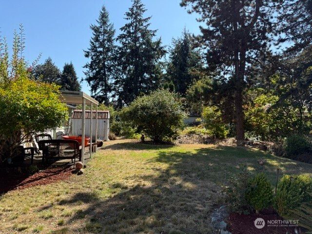 16106 14th Avenue E, Tacoma, WA 98445