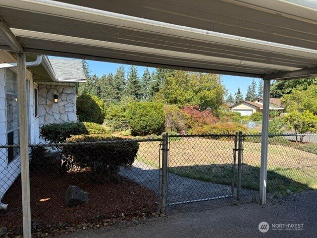 16106 14th Avenue E, Tacoma, WA 98445