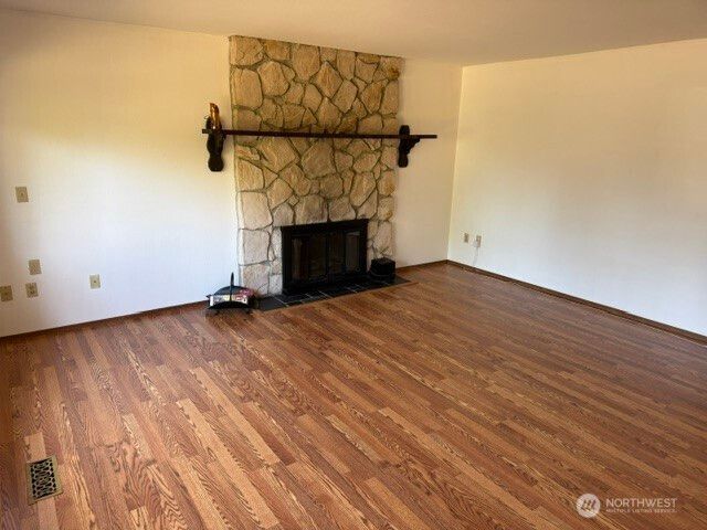 16106 14th Avenue E, Tacoma, WA 98445