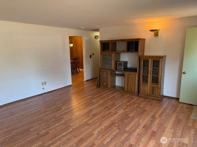 16106 14th Avenue E, Tacoma, WA 98445