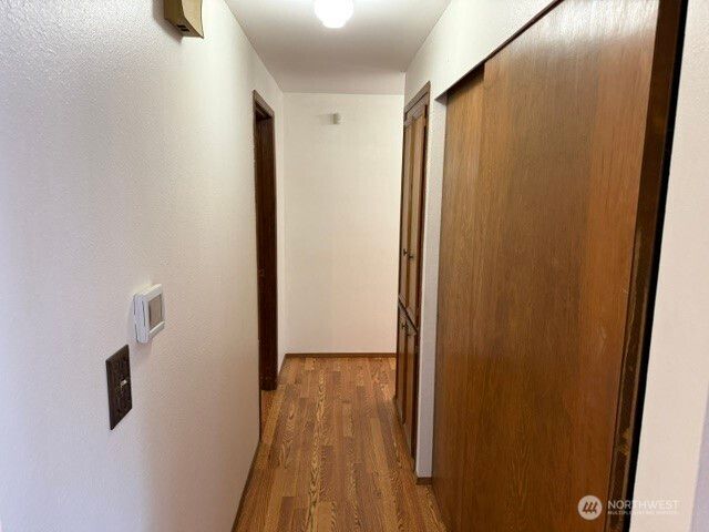 16106 14th Avenue E, Tacoma, WA 98445
