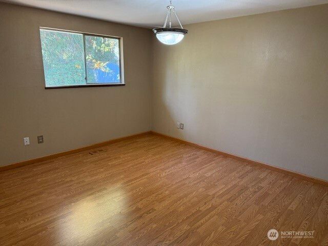 16106 14th Avenue E, Tacoma, WA 98445