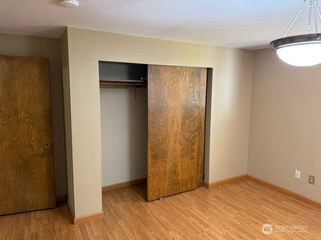 16106 14th Avenue E, Tacoma, WA 98445