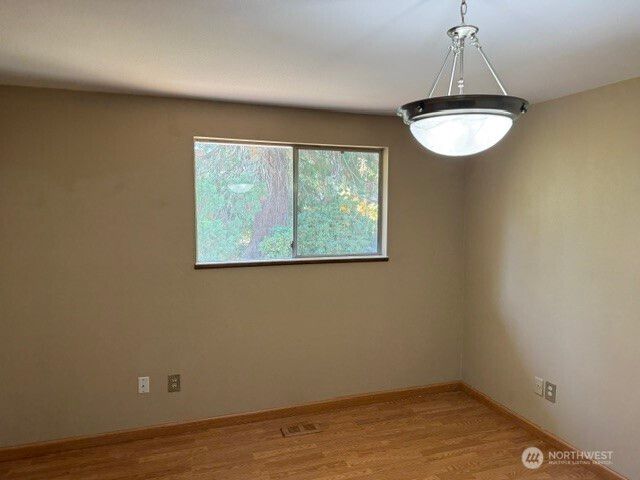 16106 14th Avenue E, Tacoma, WA 98445