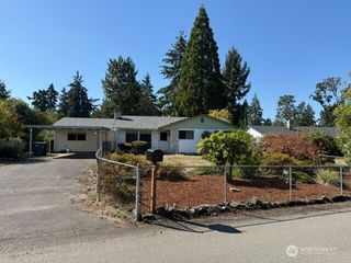 16106 14th Avenue E, Tacoma, WA 98445