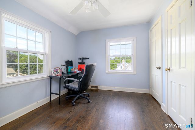 260 Parker Avenue, Meriden, CT 06450