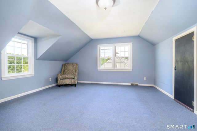 260 Parker Avenue, Meriden, CT 06450