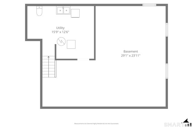 260 Parker Avenue, Meriden, CT 06450