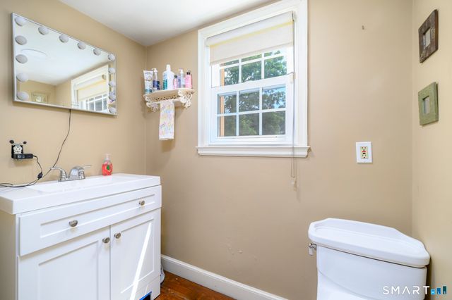 260 Parker Avenue, Meriden, CT 06450