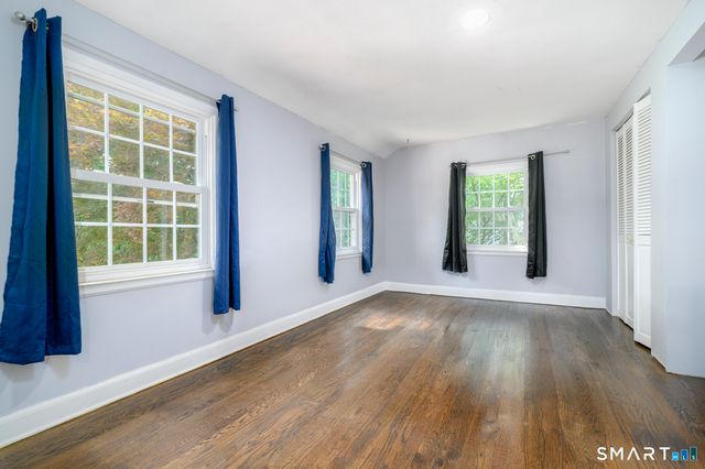 260 Parker Avenue, Meriden, CT 06450