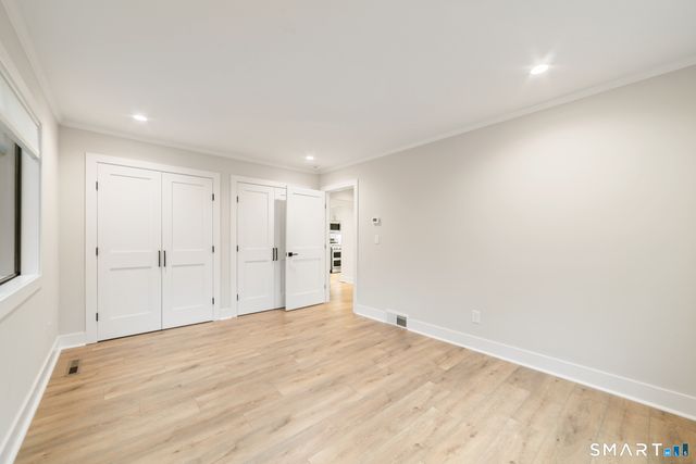 89 South Trail A, Stratford, CT 06614