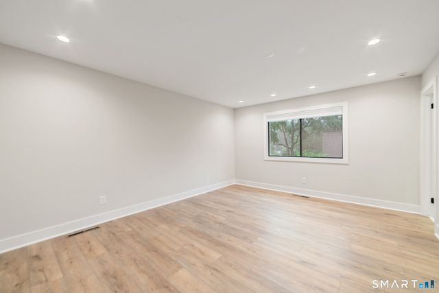 89 South Trail A, Stratford, CT 06614