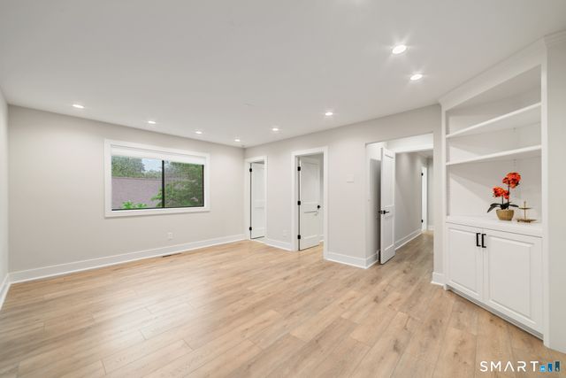 89 South Trail A, Stratford, CT 06614