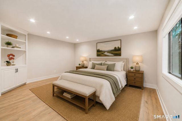 89 South Trail A, Stratford, CT 06614