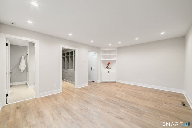 89 South Trail A, Stratford, CT 06614