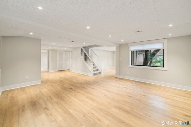 89 South Trail A, Stratford, CT 06614
