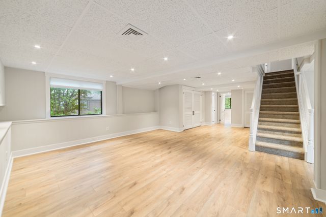89 South Trail A, Stratford, CT 06614