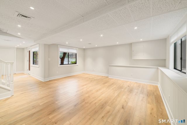 89 South Trail A, Stratford, CT 06614