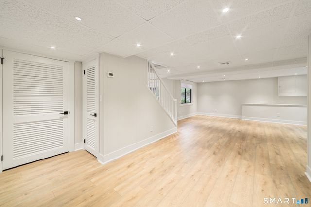 89 South Trail A, Stratford, CT 06614