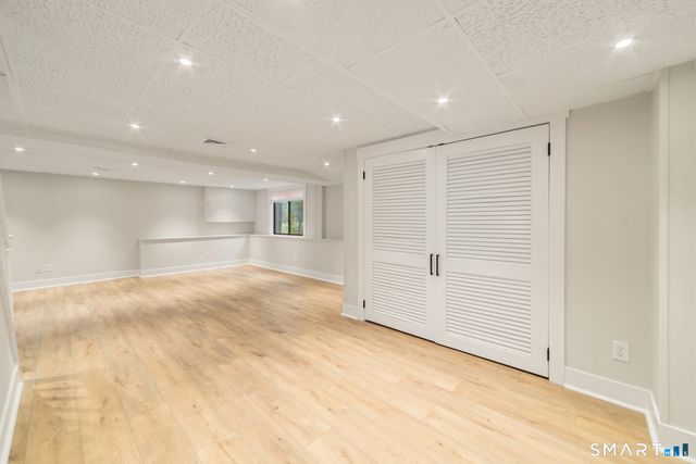 89 South Trail A, Stratford, CT 06614