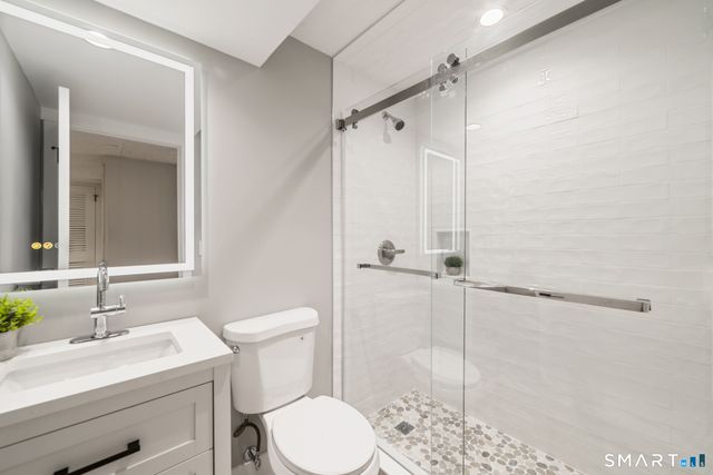 89 South Trail A, Stratford, CT 06614