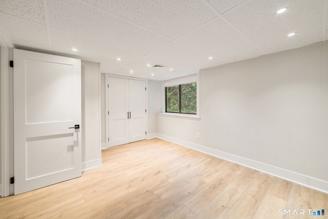 89 South Trail A, Stratford, CT 06614