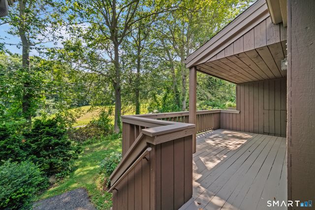 89 South Trail A, Stratford, CT 06614