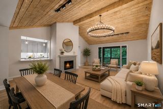 89 South Trail A, Stratford, CT 06614