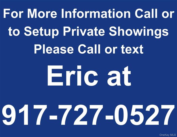 11516 199th Street, Saint Albans, NY 11412