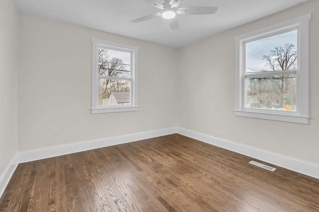 1000 W McKennie Ave, Nashville, TN 37206