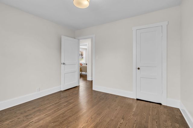 1000 W McKennie Ave, Nashville, TN 37206