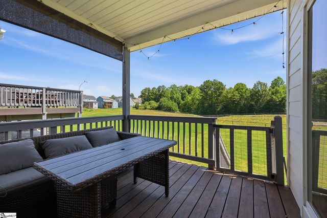 215 Daystrom Drive, Greer, SC 29651
