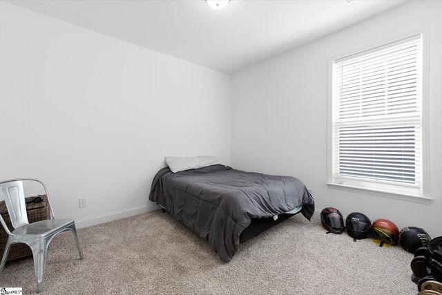 215 Daystrom Drive, Greer, SC 29651