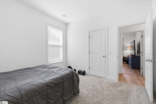 215 Daystrom Drive, Greer, SC 29651