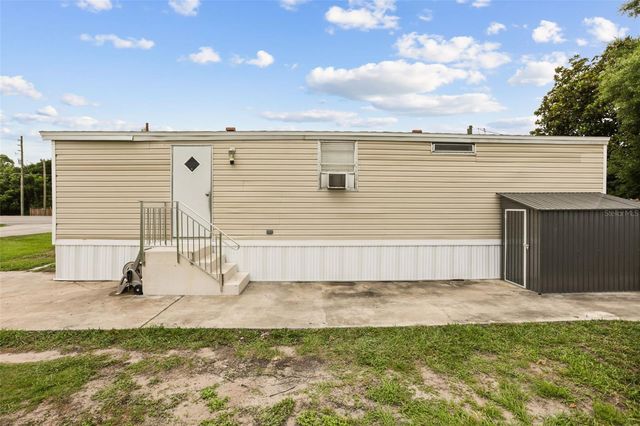 2016 OAK STREET, St Cloud, FL 34769