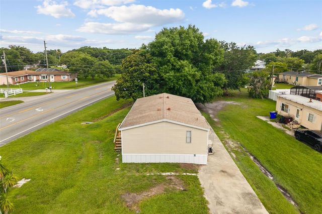 2016 OAK STREET, St Cloud, FL 34769