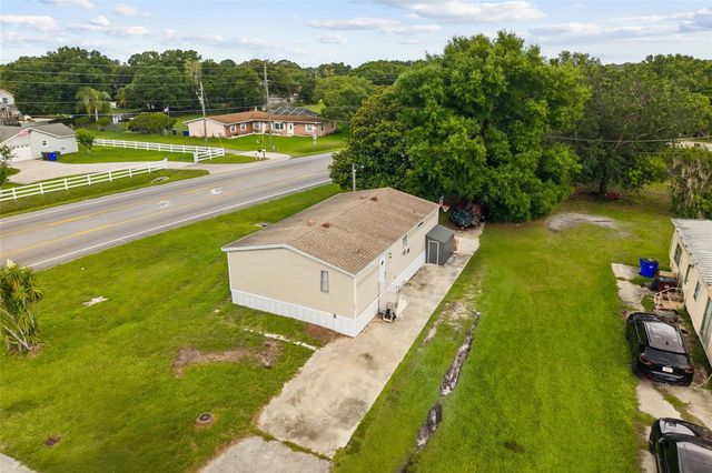 2016 OAK STREET, St Cloud, FL 34769