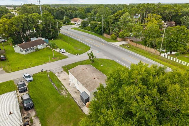 2016 OAK STREET, St Cloud, FL 34769