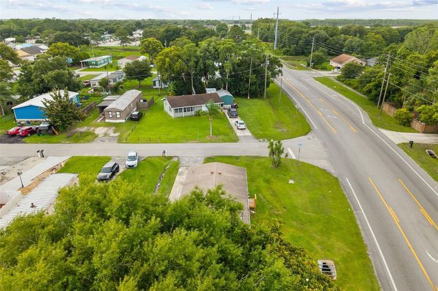 2016 OAK STREET, St Cloud, FL 34769
