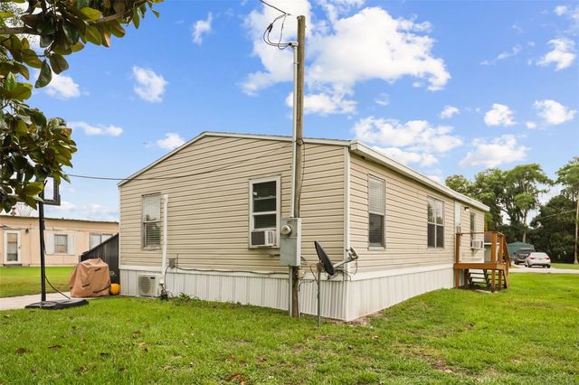 2016 OAK STREET, St Cloud, FL 34769